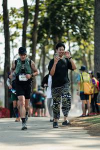 BIB: 
                            <button type="button" onclick="openModal(27381395)" class="btn btn-primary btn-sm float-right btn-popup" data-toggle="modal" data-target=".modal-high-quality">
                        <i class="fas fa-shopping-cart"></i> Add to Cart
                    </button>
                                            <button type="button" onclick="isThisMe(27381395, true)" class="btn btn-success btn-sm float-right btn-popup btn-isme hidden" data-toggle="tooltip" data-placement="bottom" title="นี่คือรูปของคุณใช่ไหม คลิกที่นี่เพื่อเอาเข้าอัลบั้ม">
                        <i class="fas fa-plus"></i> Add to album
                    </button>
                    <button type="button" onclick="isThisMe(27381395, false)" class="btn btn-warning btn-sm float-right btn-popup btn-isnotme hidden">
                        <i class="fas fa-ban"></i> Remove from album
                    </button>